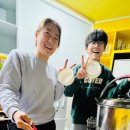 신곡 경기태권도 이미지