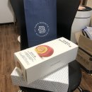 연지웰치과의원 이미지