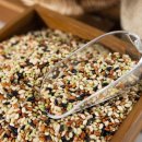 주안농장 이미지