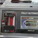 쌍둥이모터스 이미지