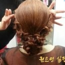 마벨헤어디자인 이미지