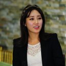 중국어도 아이처럼 쉽게 배우자