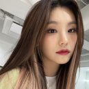 예지미용실 이미지