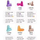 (주)스마트브랜즈 이미지