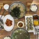 양평칼국수대구 이미지