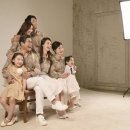 광주대로 15 | 스트레스 없이 광주대가족사진 완벽하게 준비하는 꿀팁 대방출