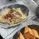 명신3 | 대구 서문시장 맛집 미성당 납작만두 &amp; 명신손칼국수 직접 다녀온 솔직후기