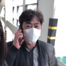 동명토기