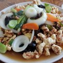 OBJECT의 신화 이미지