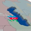 EMERiCs 주간웹진 [2024-4호-러시아유라시아] '벨라루스, 러시아와 국가 통합을 위한 계획 승인 예정 이미지