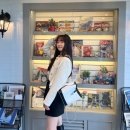 엠제이드 이미지