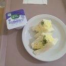 울산미즈병원 | 울산 미즈병원 식사 기록과 퇴원 수속 제왕절개 금액