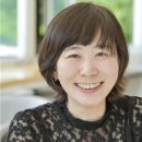 예술극장소극장 이미지