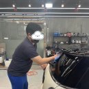 세차는못말려 이미지