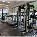 더헐크복싱 이미지