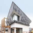 강민정 건축사사무소 이미지