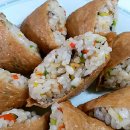 초밥인가 이미지