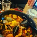 쏘시지요 청천점 이미지