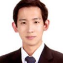 이창근치과 이미지