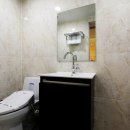 새마을호텔 이미지