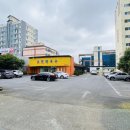 만세셀프 이미지