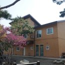 월명펜션 이미지