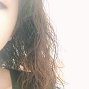임헤어실크 이미지
