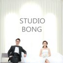 스튜디오 봉 이미지
