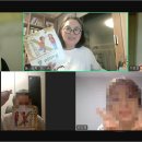 그림책 힐링놀이터 이미지