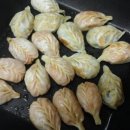 맛나만두 네이버블로그