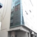 나인당구장 이미지