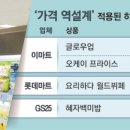 고려기획.유통