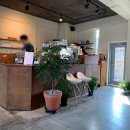 피씨카페티 이미지