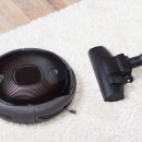 스마트폰으로 활용하는 인공지능 이미지