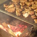 학창농장 이미지