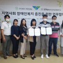 (주)참농 네이버블로그