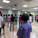 풍향동 주민센터 이미지