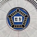 에스엠마케팅컴퍼니