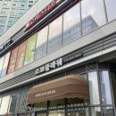남양주 별내 꽃집 &lt;소묘플라워&gt; 꽃다발 후기