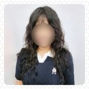 세븐일레븐 신곡사거리점 | 회룡역미용실, 수험생+동반 1인 이벤트 진행 중인 &#39;네이처헤어 회룡점&#39; 소개해드려요 :)