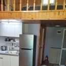 퍼니멍멍 장미애견펜션 이미지