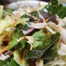 하나로마트(양도) 이미지