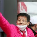 소사서로 이미지