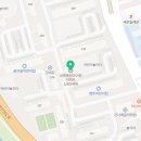 카페프리헷 공릉풍림점 네이버블로그