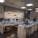 이마트 아프리카 안경원 이미지