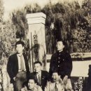 와촌초등학교 이미지