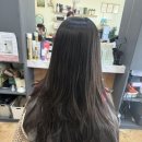 포항 양덕동 레이어드컷 잘하는 미용실 :: 오투헤어
