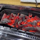 준이네양꼬치 이미지
