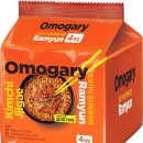 천일슈퍼 이미지