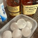 쌤스하우스 이미지